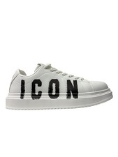 Icon ico5714 scarpa uomo - ,