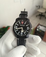 Victorinox swiss army big - army,
