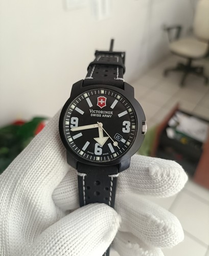Victorinox swiss army big - victorinox,