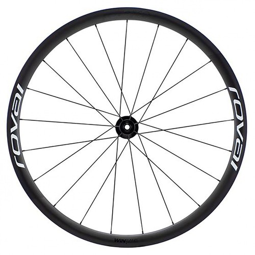 Adesivi ruote roval alpinist - ruote,