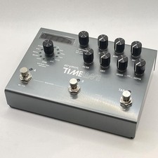 Strymon timeline usata - strymon,