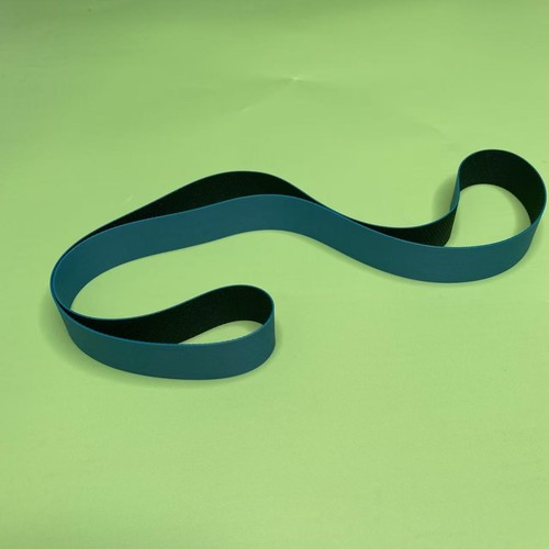 323d981416c 323d981416 cinghia - 323d981416c,