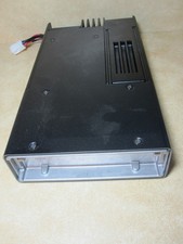 Kenwood TK-5710H-K VHF P25