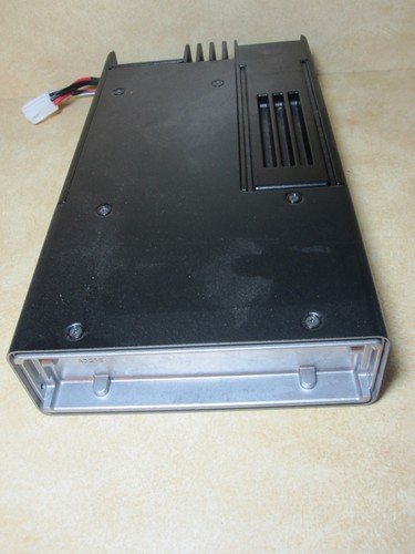 Kenwood 5710h k - kenwood, tk-5710h-k