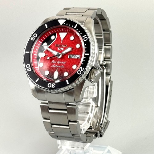 Orologio automatico seiko - seiko, 5