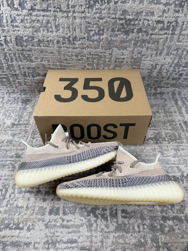 Taglia adidas yeezy 350 - -, v2