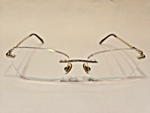 Tiffany 1110 h - co., tf