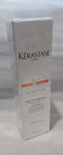 Kerastase Nutritive Nectar