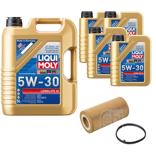 Filtro olio febi bilstein - filtro,