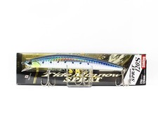 Duo Tide Minnow Sprat 120S