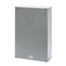 GEWISS QUADRO 300X200X40
