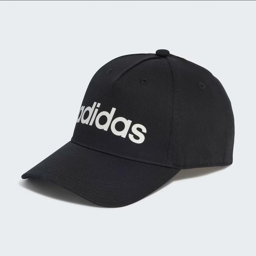 Adidas cappellino unisex daily - unisex,
