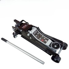 Cric idraulici per camion