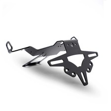 PORTATARGA R&G PER DUCATI