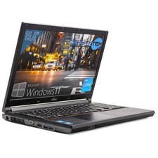 NOTEBOOK FUJITSU A574 CORE i5 15,6" WIN 11 16GB 960GB TASTIERA ITA PC PORTATILE