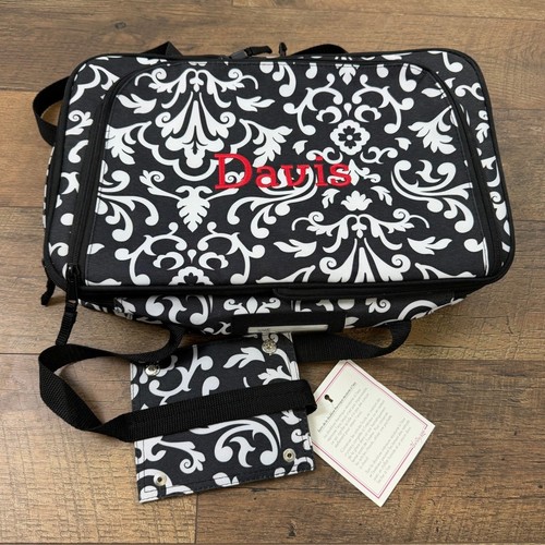 Thirty one perfetto party - perfetto,
