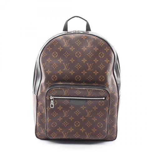 Zaino louis vuitton - zaino, josh