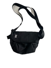 Borsa Messenger Timbuk2 Micro