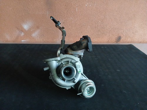 Turbina 1915020 807068 alfa - 1915020,