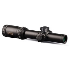 Konus 6x24 konuspro - konus,