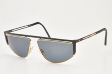 Alberta ferretti vintage - ferretti,