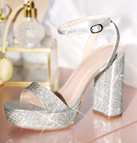 Scarpe donna nuove - , lusso