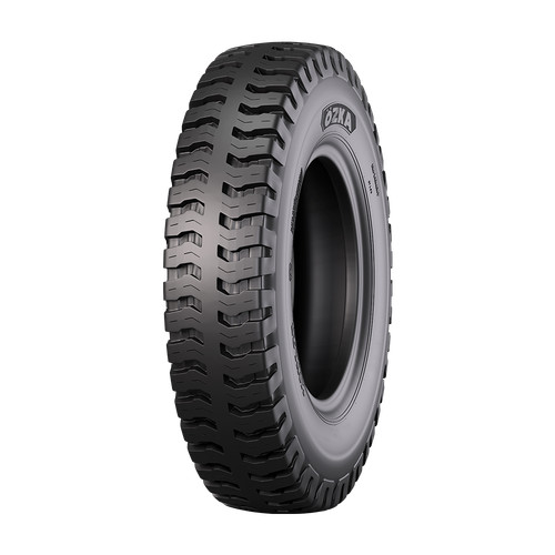 Gomme estive ozka r16 - gomme,