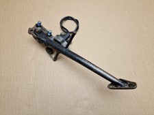 Suzuki GSXR600 K1 K2 K3