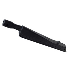 Bruciatore piastra cottura - piastra,
