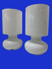 Coppia lampade ikea lytka - ikea,