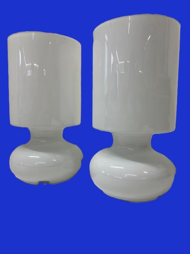 Coppia lampade ikea lytka - coppia,