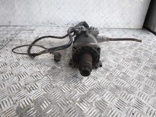 SERVOFRIZIONE PER IVECO