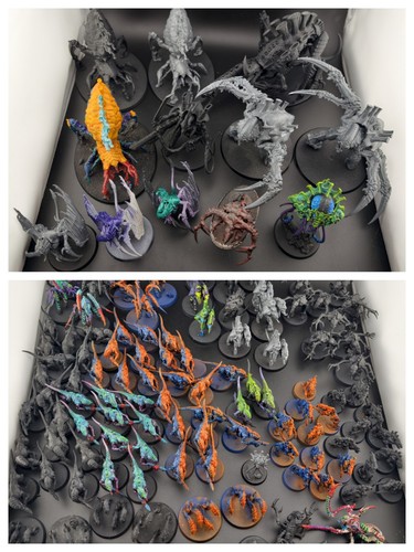 Huuuge lotto games workshop - games,
