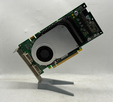 Dell GeForce 6800 256 MB GDDR3