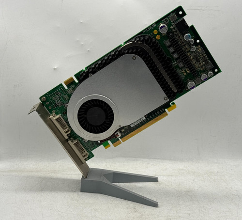 Dell geforce 6800 - geforce, 256
