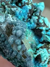 Quarzo chrysocolla - ✨quarzo,