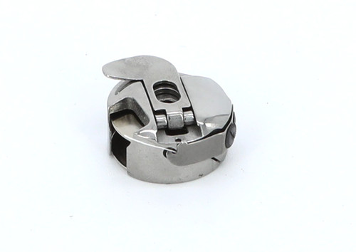 Pfaff 1221 1222 valigetta - , e