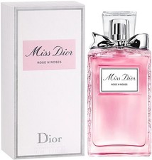 DIOR Miss Dior Rose N'Roses -