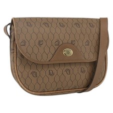 Christian Dior Honeycomb