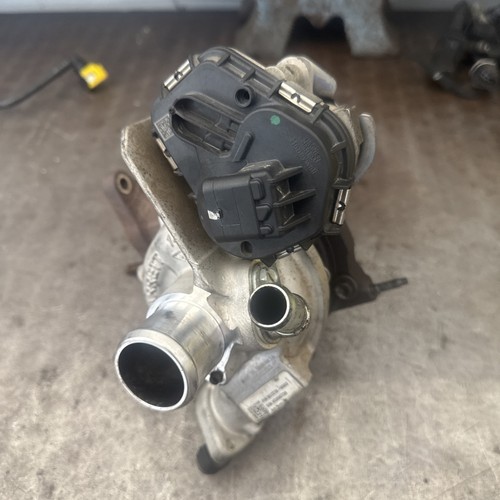 46340353 turbina multijet - turbina,