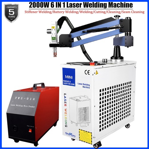 Saldatore batteria in - saldatore,