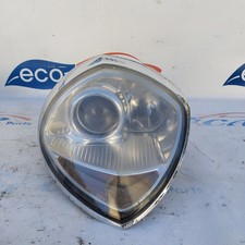 Fanale / Faro / Proiettore