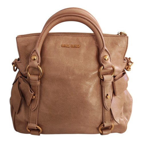 Borsa tracolla miu - a,