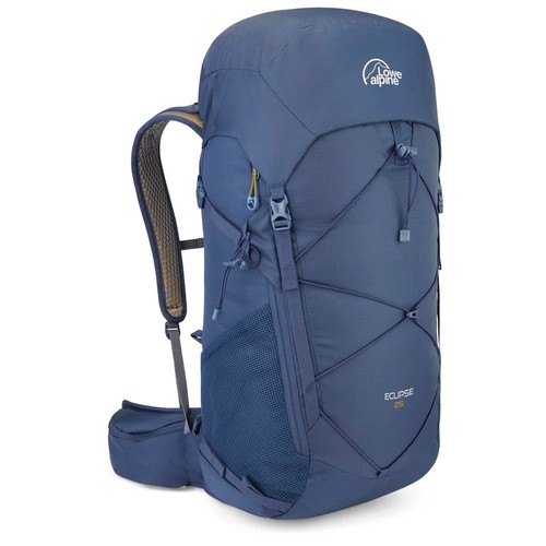 Lowe alpine eclipse 25l - lowe,