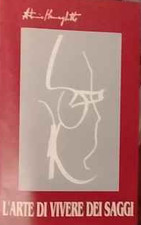 L'arte di scrivere dei saggi