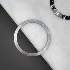 BEZEL INSERT  FOR VINTAGE