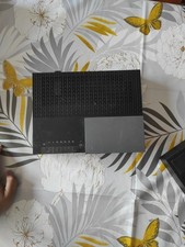 TIM HUB MODEM RIUTER ADSL  ADSL2 + VDSL  Fibra Fino A 1000 Mega Smart Ag Combo