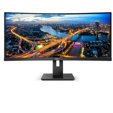 PROMOZIONE Philips 34 21:9