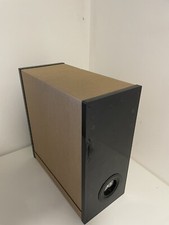Filtro di ricambio gas Weller