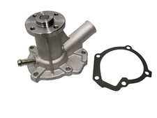 Pompa acqua compatibile con